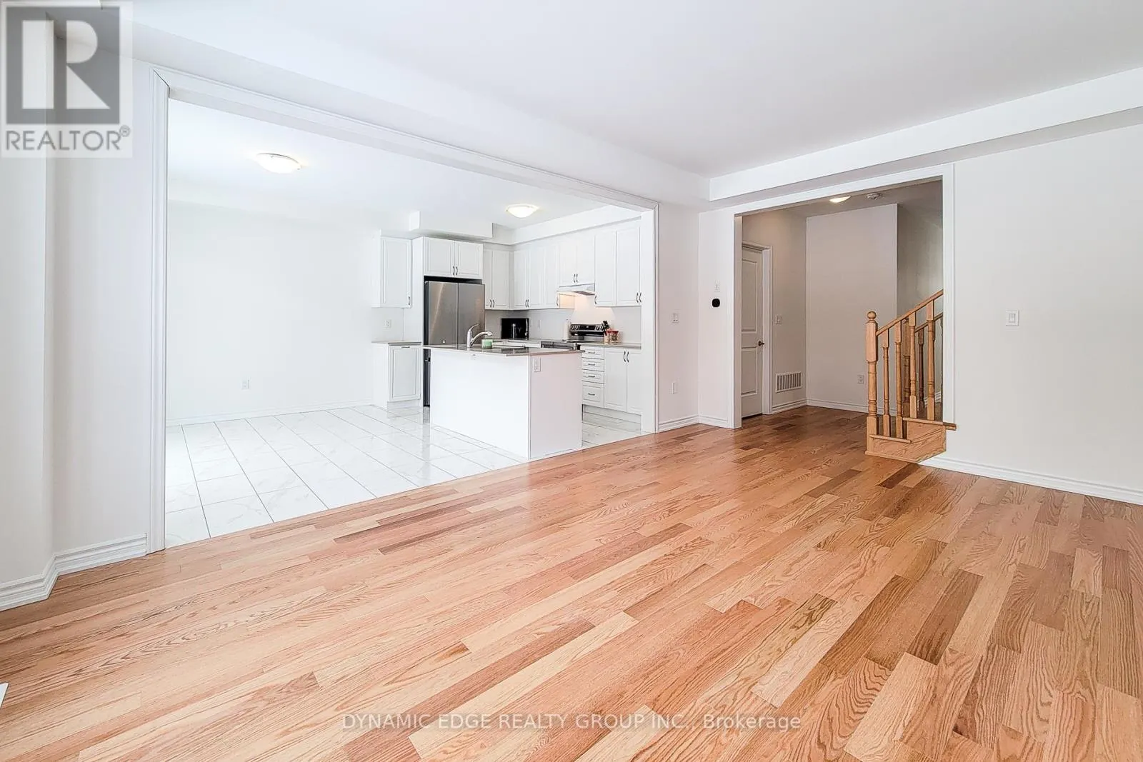 139 HENSHAW DRIVE