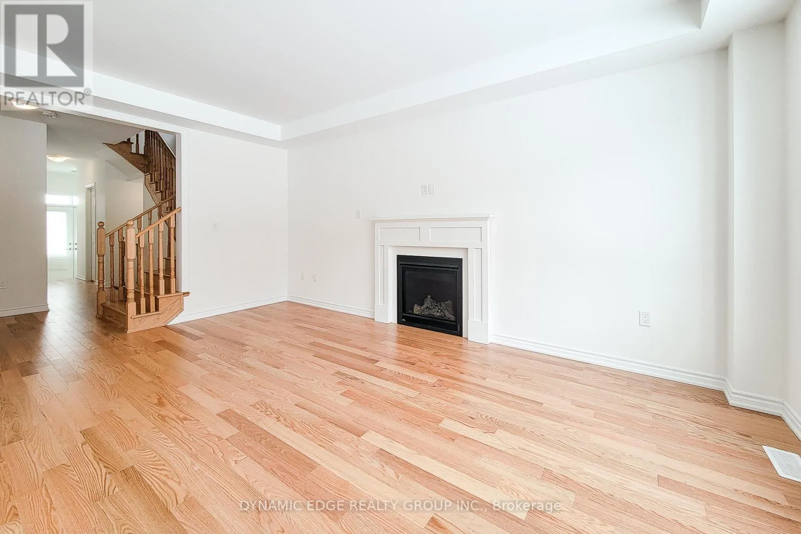 139 HENSHAW DRIVE
