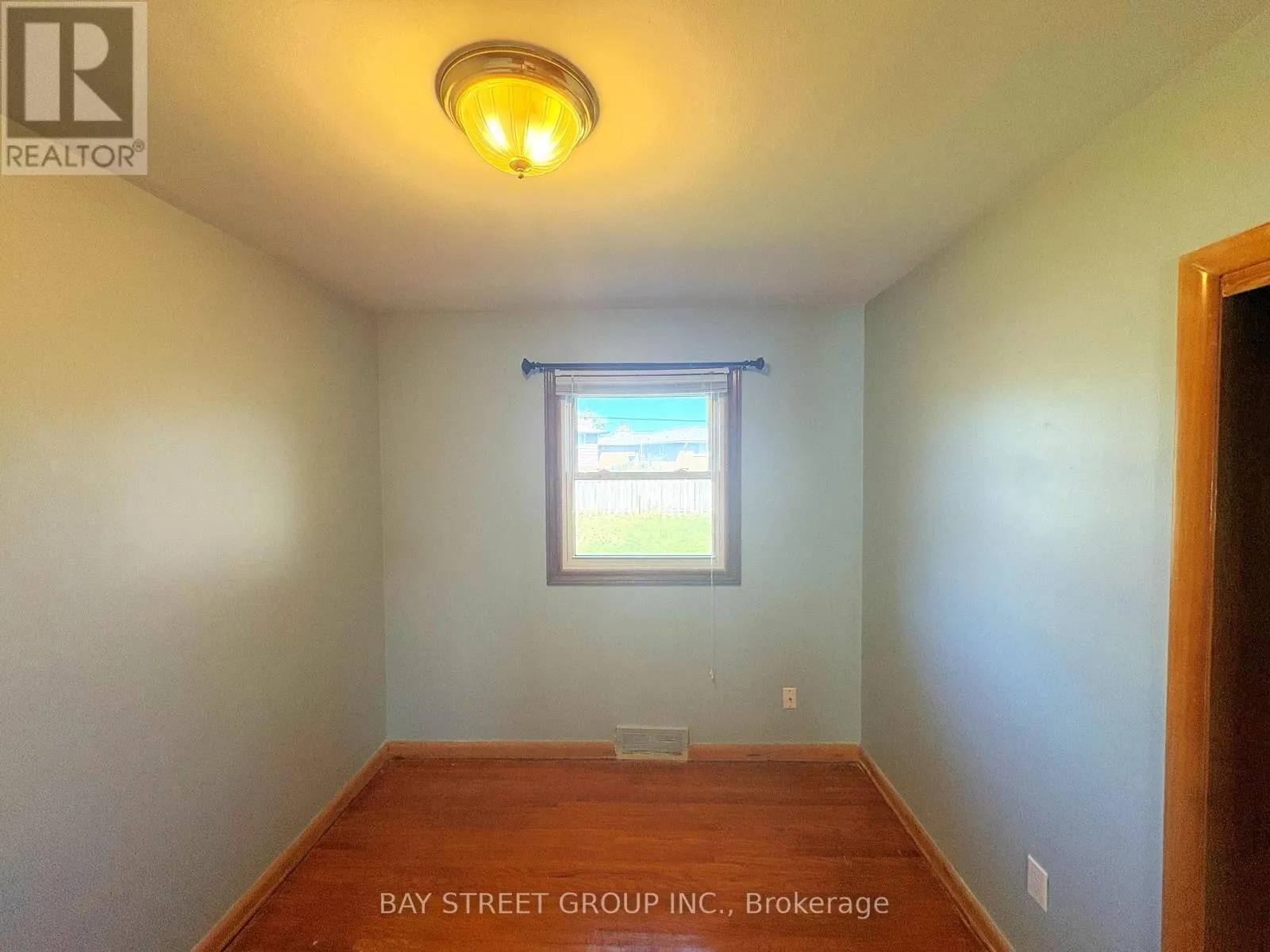 58 BRODERICK AVENUE