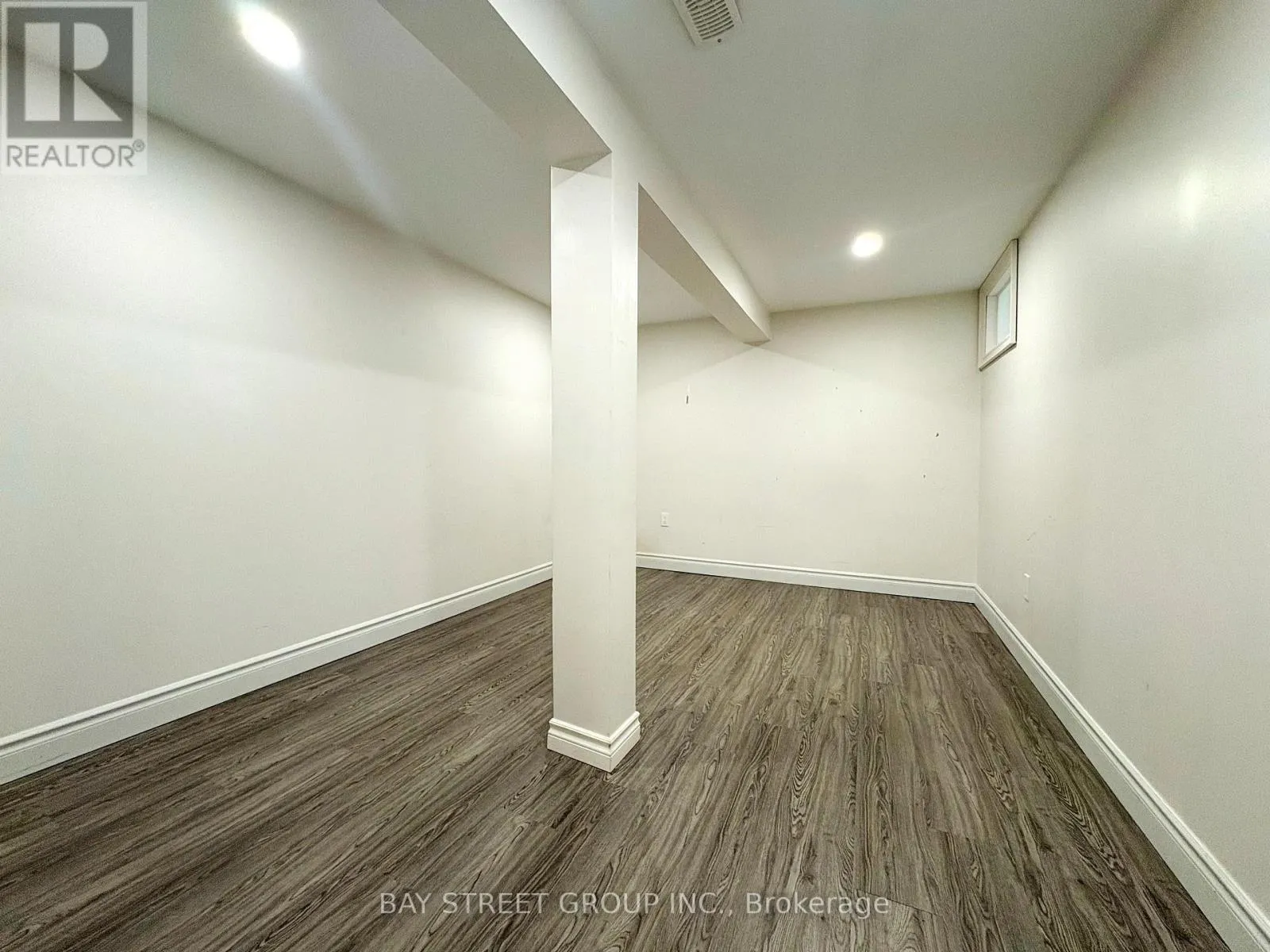 58 BRODERICK AVENUE
