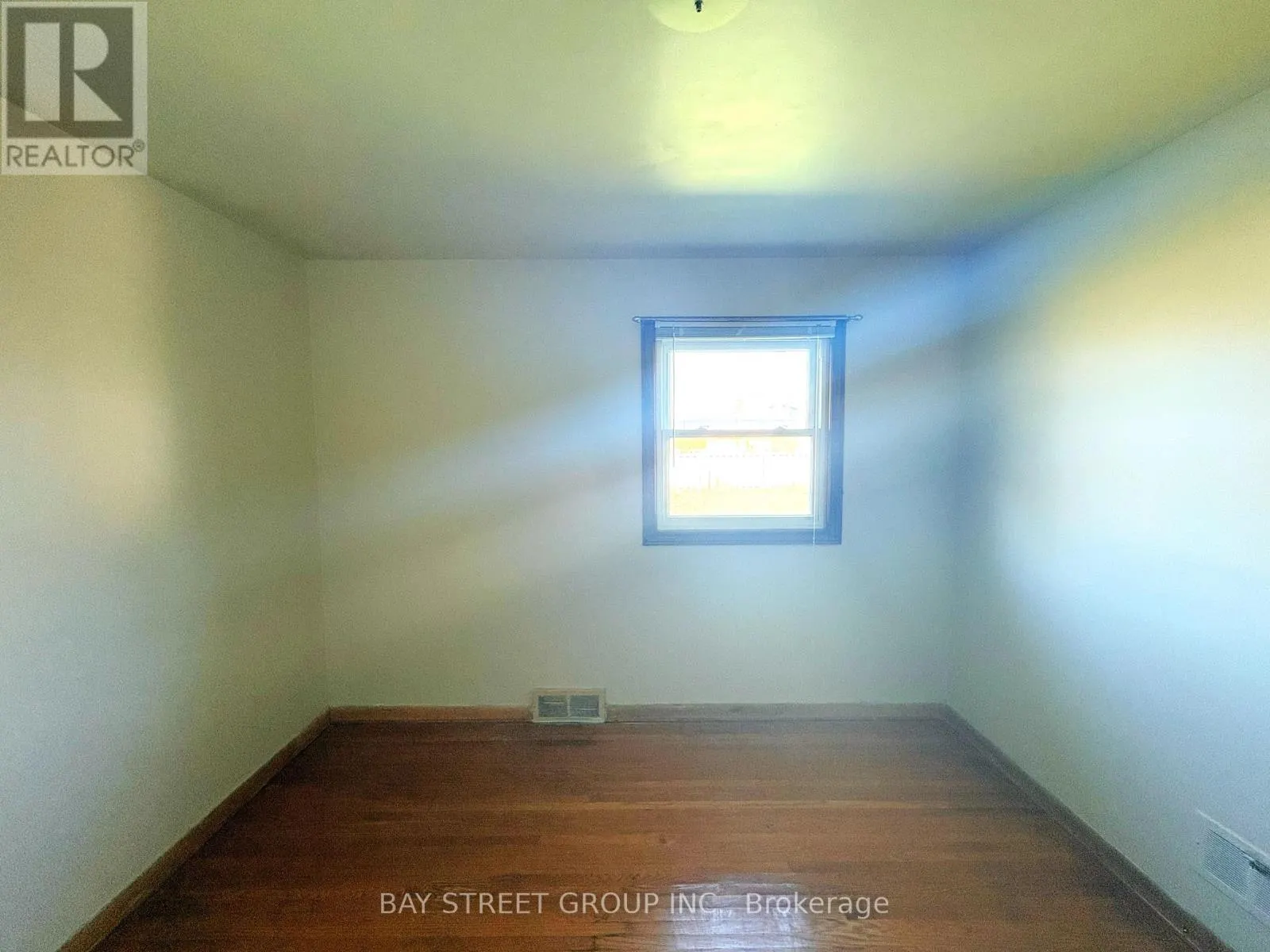 58 BRODERICK AVENUE