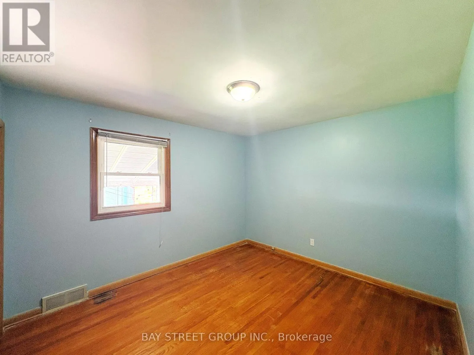 58 BRODERICK AVENUE