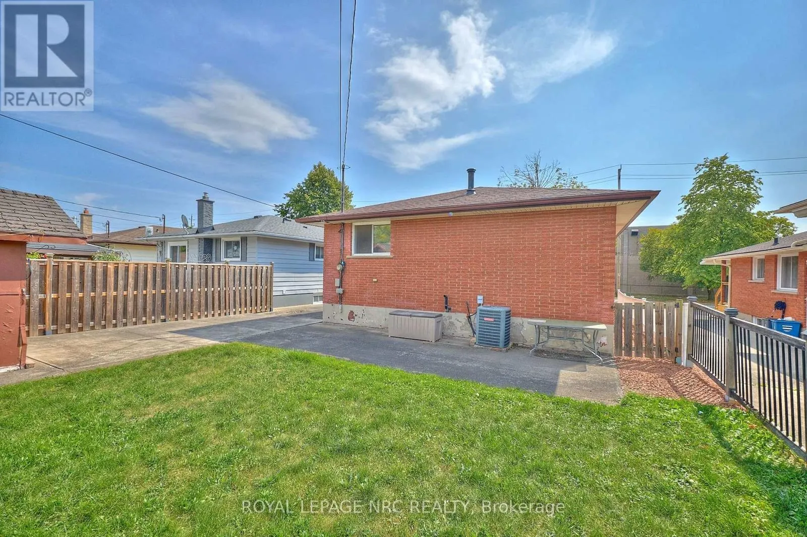 320 MORNINGSTAR STREET