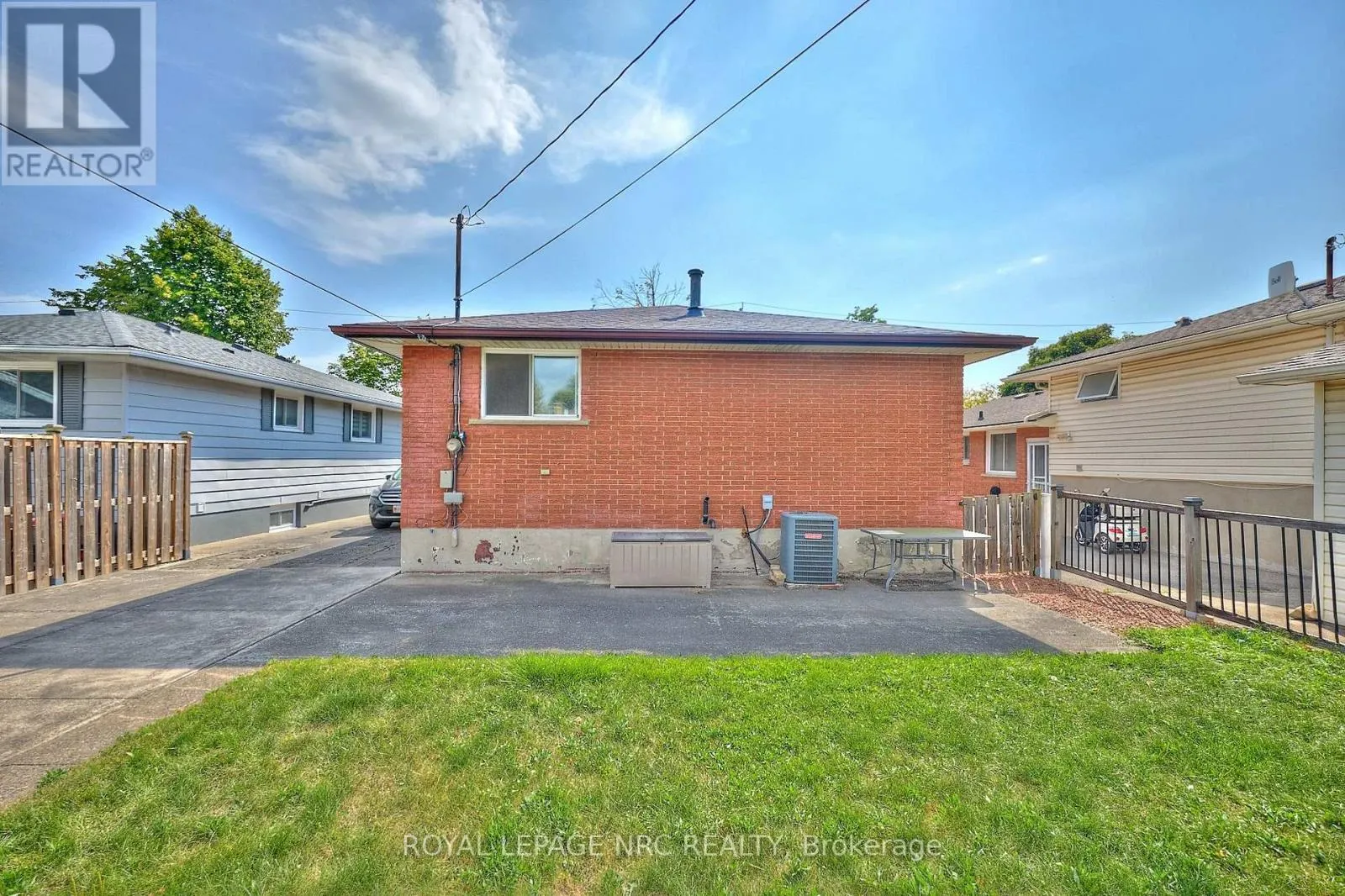 320 MORNINGSTAR STREET