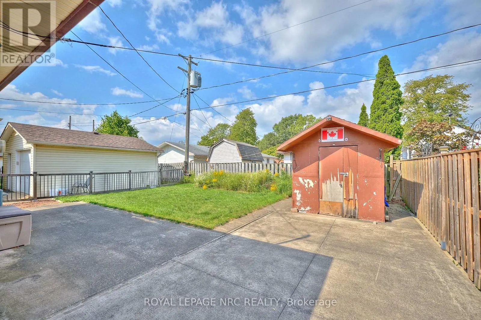 320 MORNINGSTAR STREET