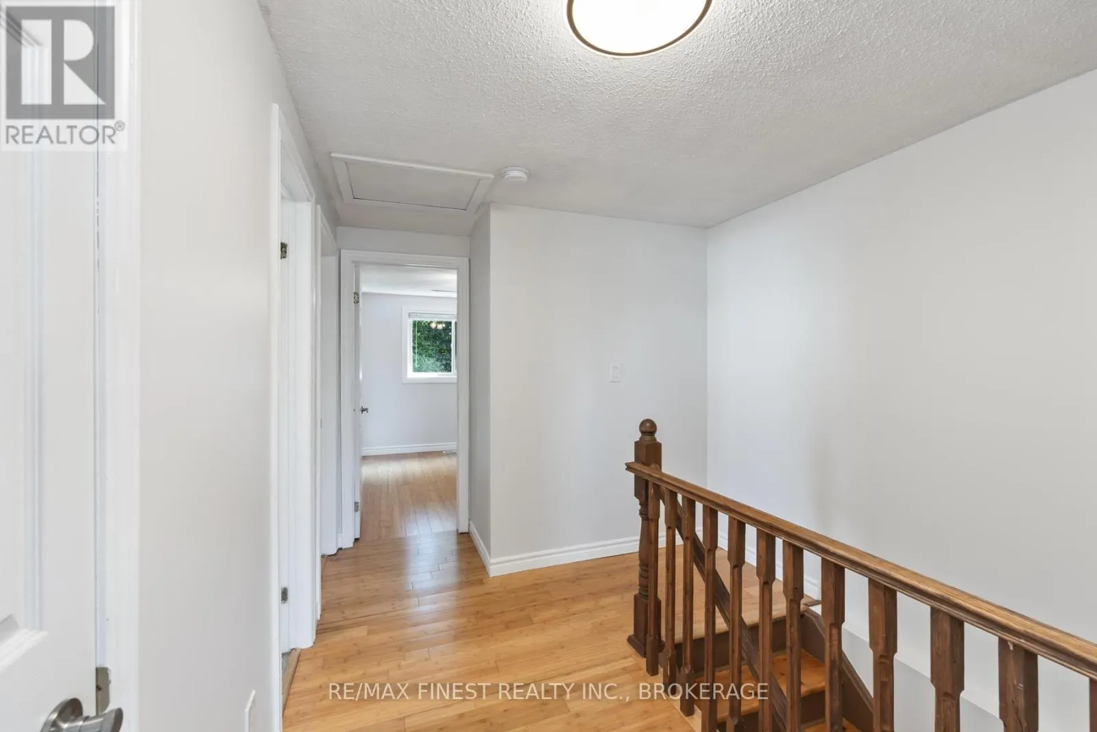 1135 BASSWOOD PLACE