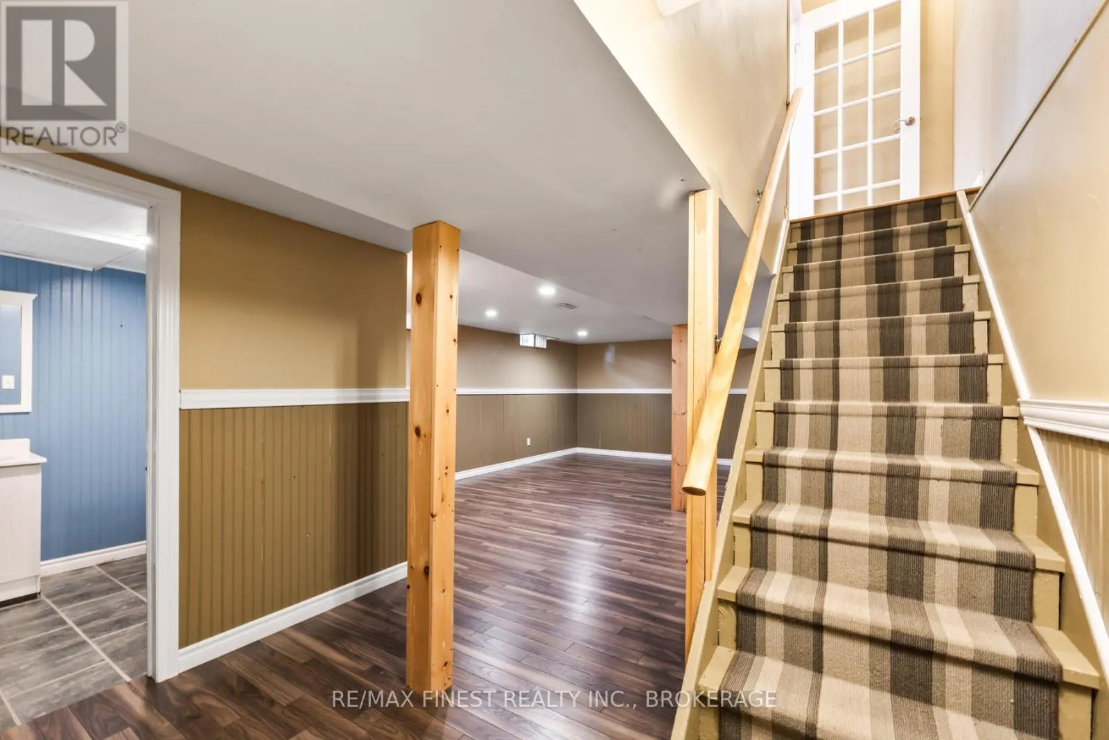 1135 BASSWOOD PLACE