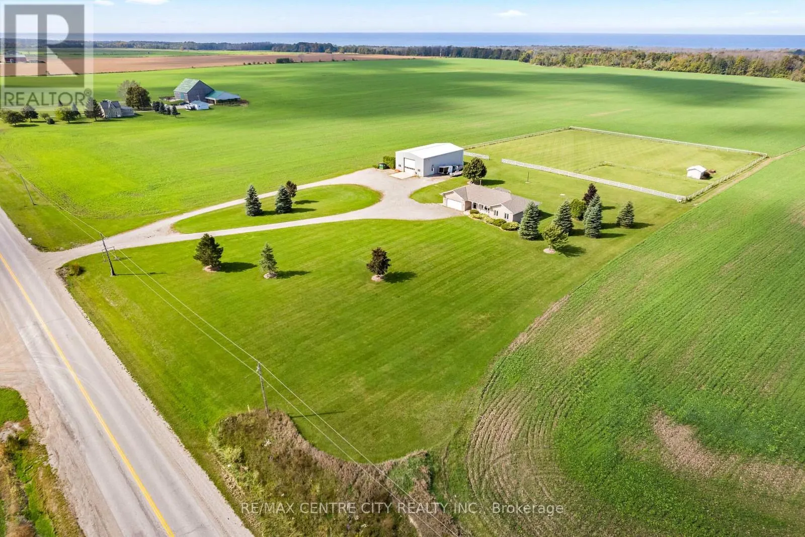 1041 BRUCE ROAD 23