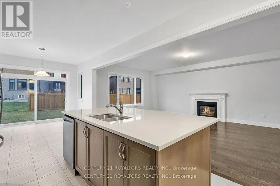 1287 UPPER THAMES DRIVE