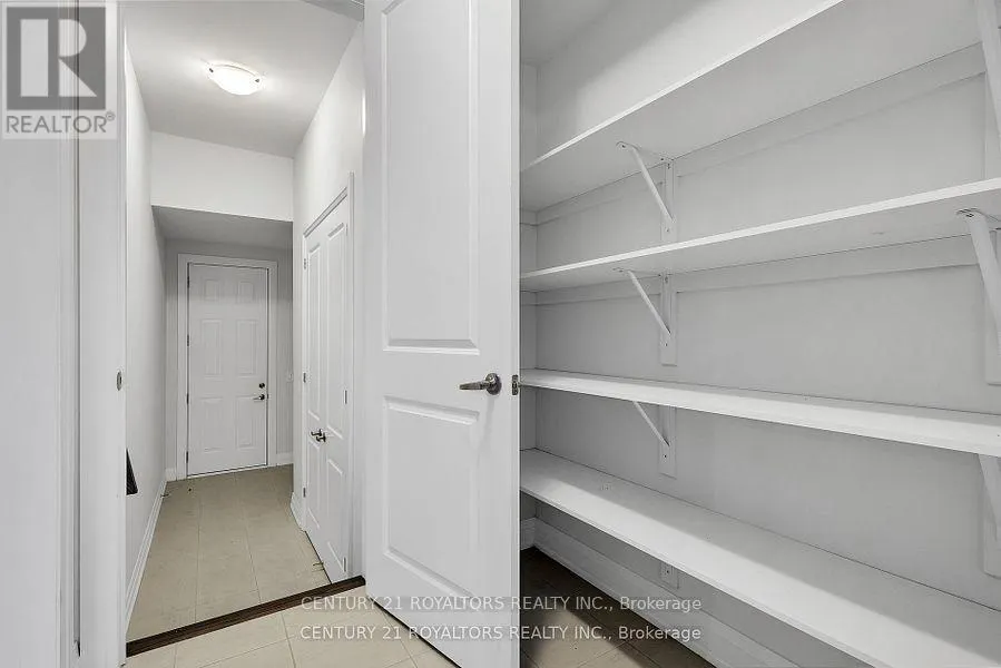 1287 UPPER THAMES DRIVE