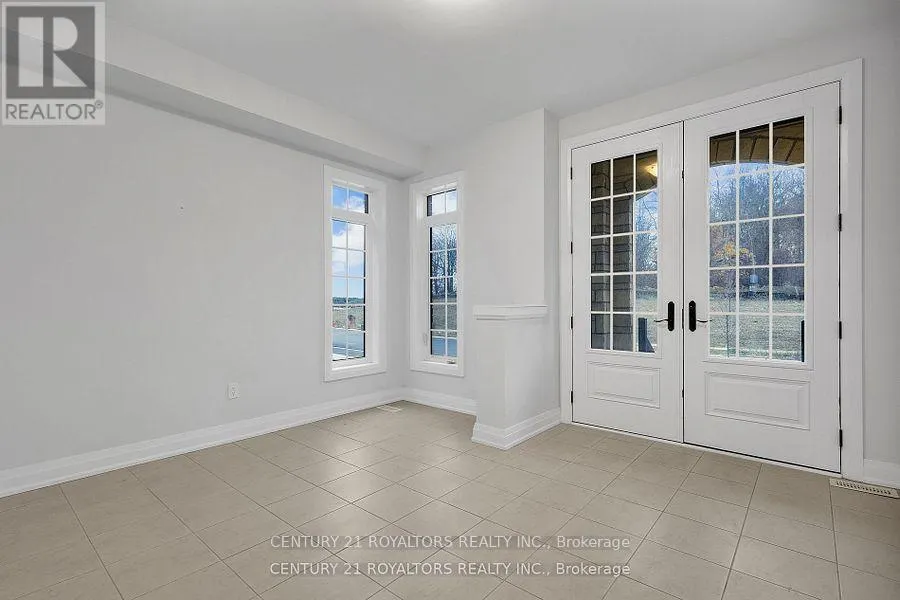 1287 UPPER THAMES DRIVE