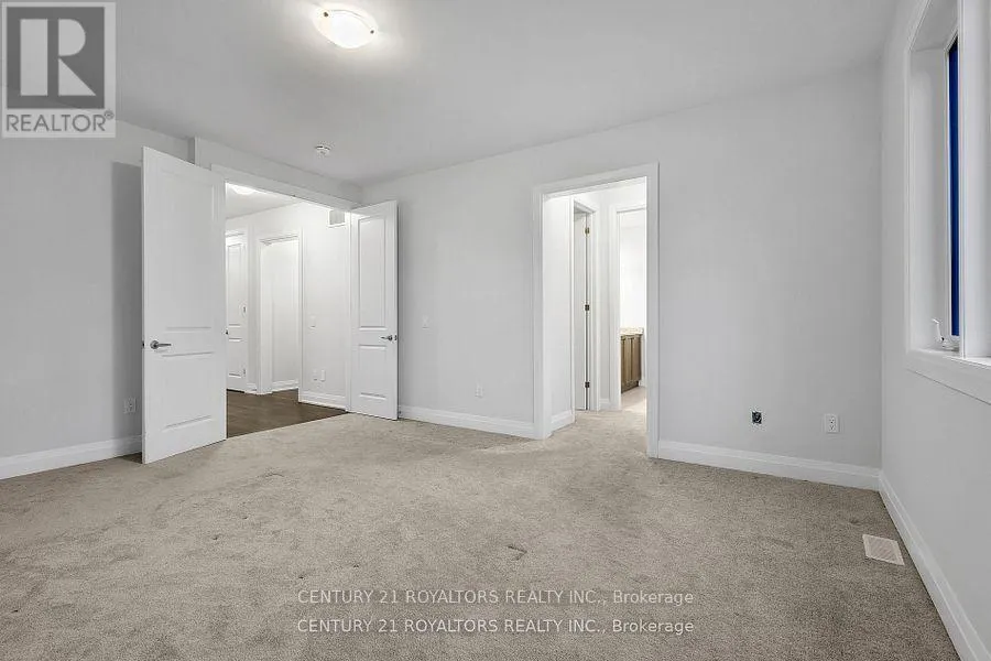1287 UPPER THAMES DRIVE