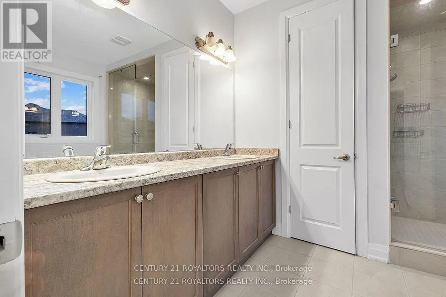 1287 UPPER THAMES DRIVE