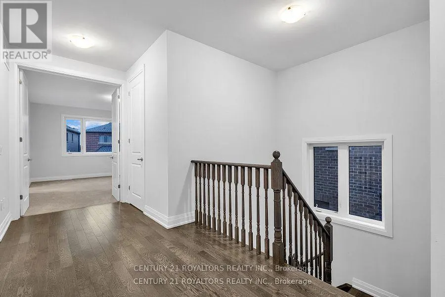 1287 UPPER THAMES DRIVE
