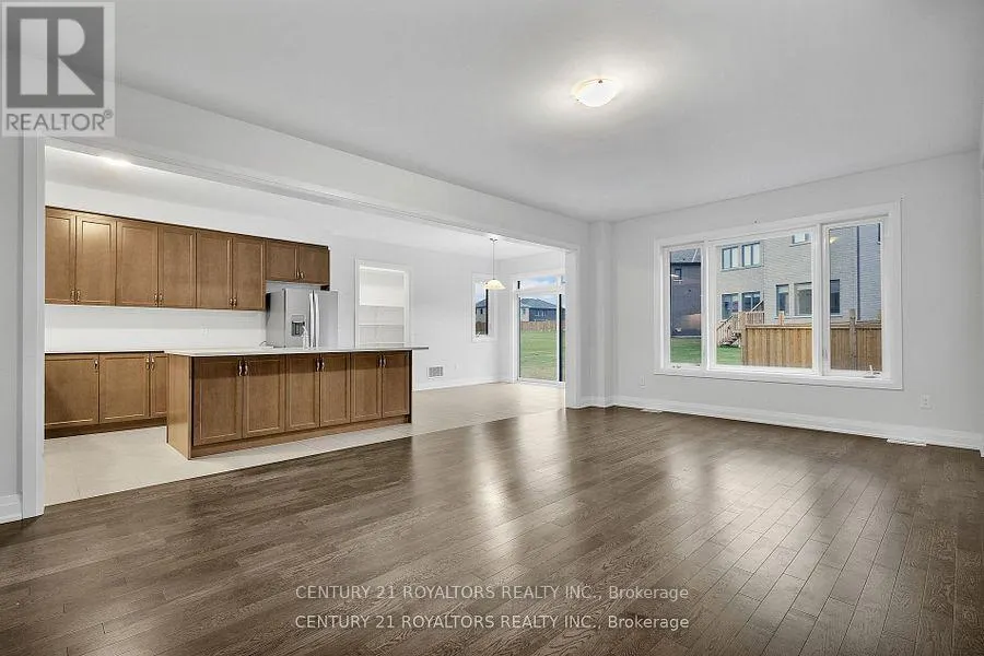 1287 UPPER THAMES DRIVE