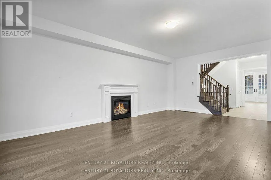 1287 UPPER THAMES DRIVE