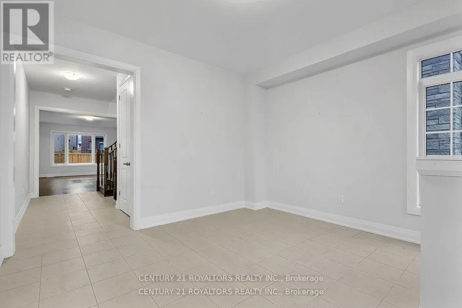 1287 UPPER THAMES DRIVE
