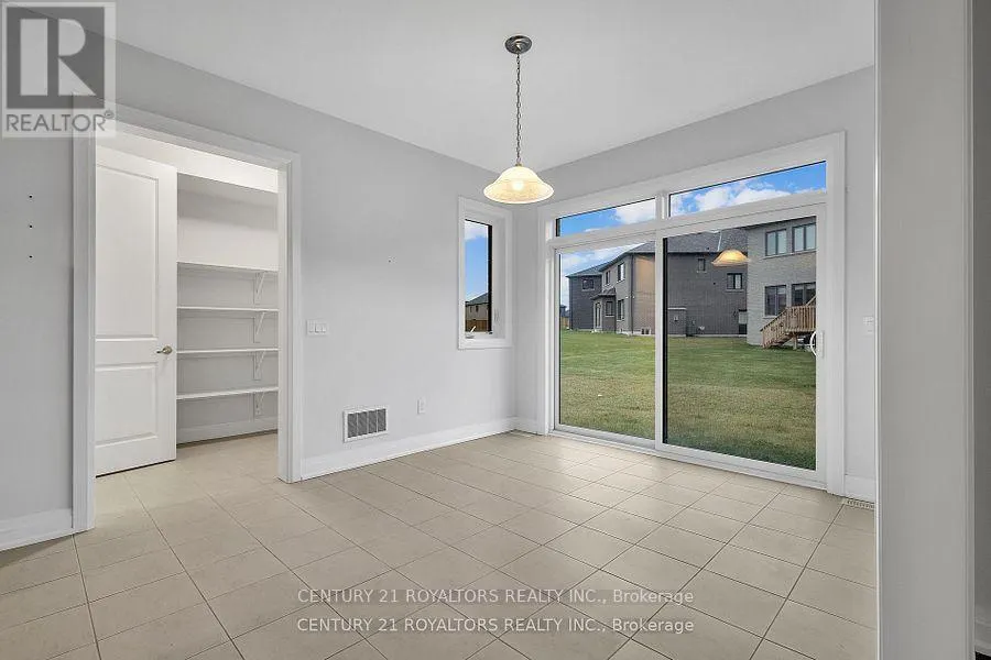 1287 UPPER THAMES DRIVE