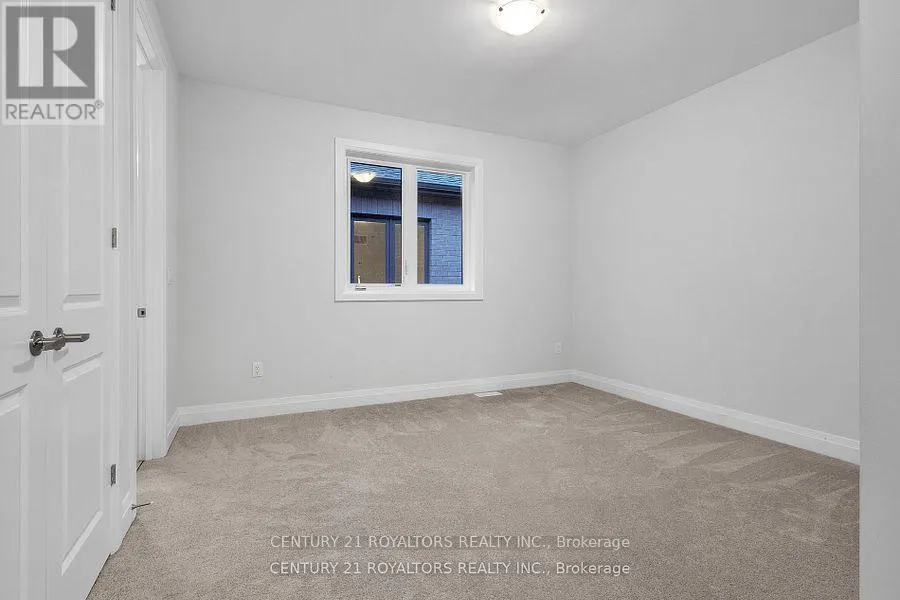 1287 UPPER THAMES DRIVE