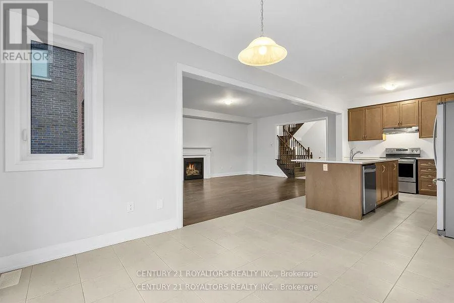 1287 UPPER THAMES DRIVE