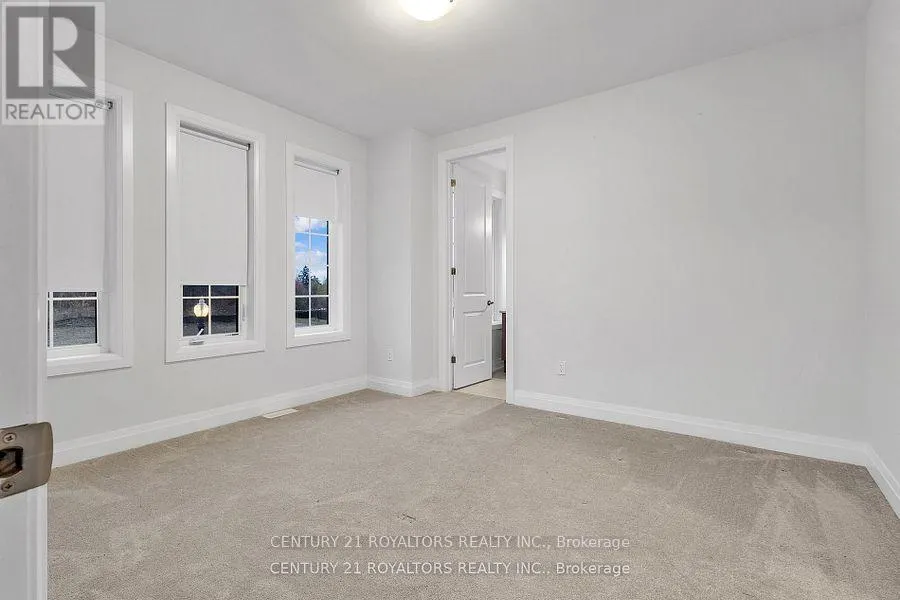 1287 UPPER THAMES DRIVE
