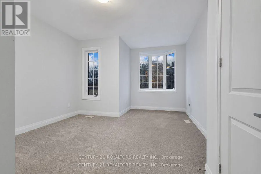 1287 UPPER THAMES DRIVE
