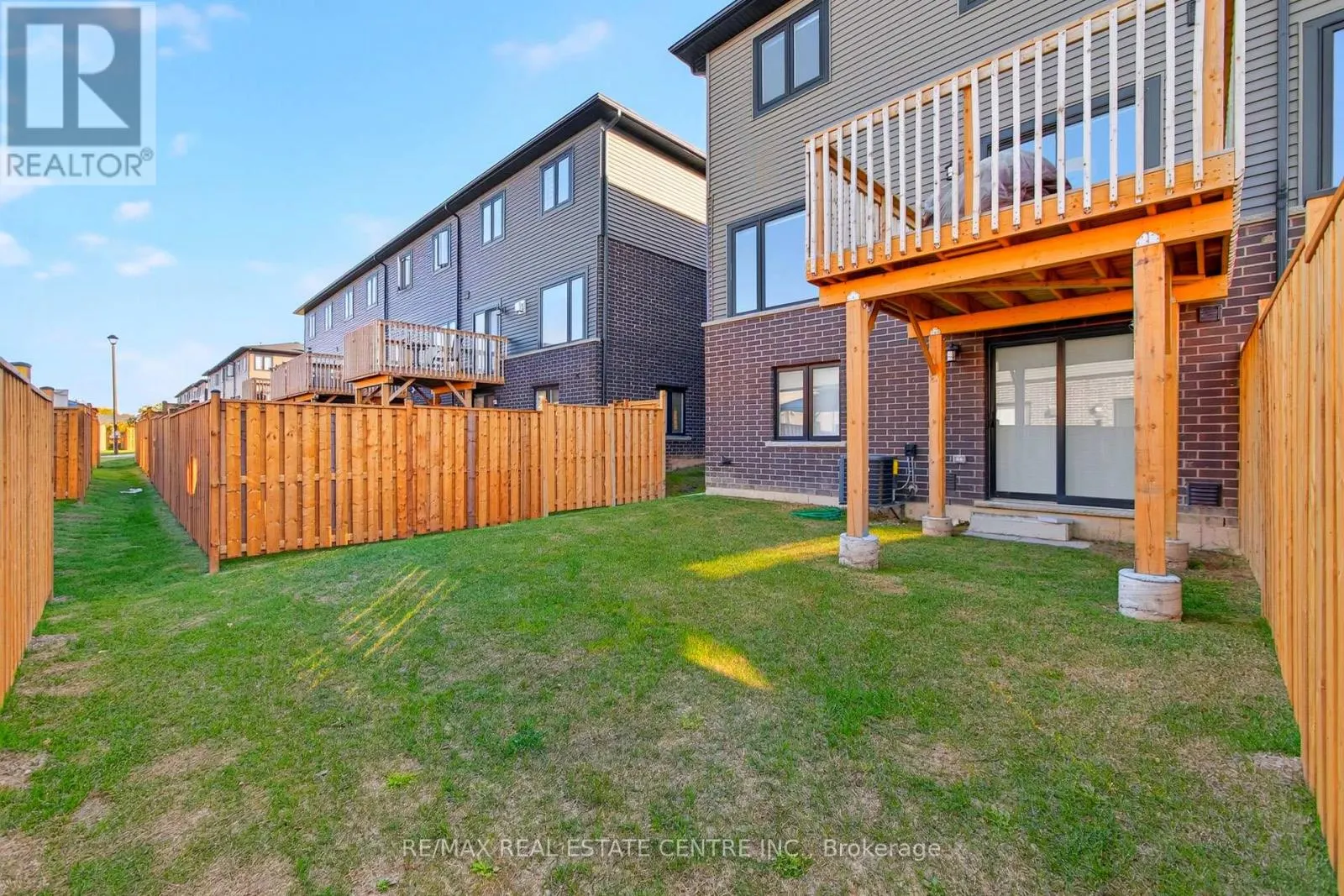 47 BENSLEY LANE