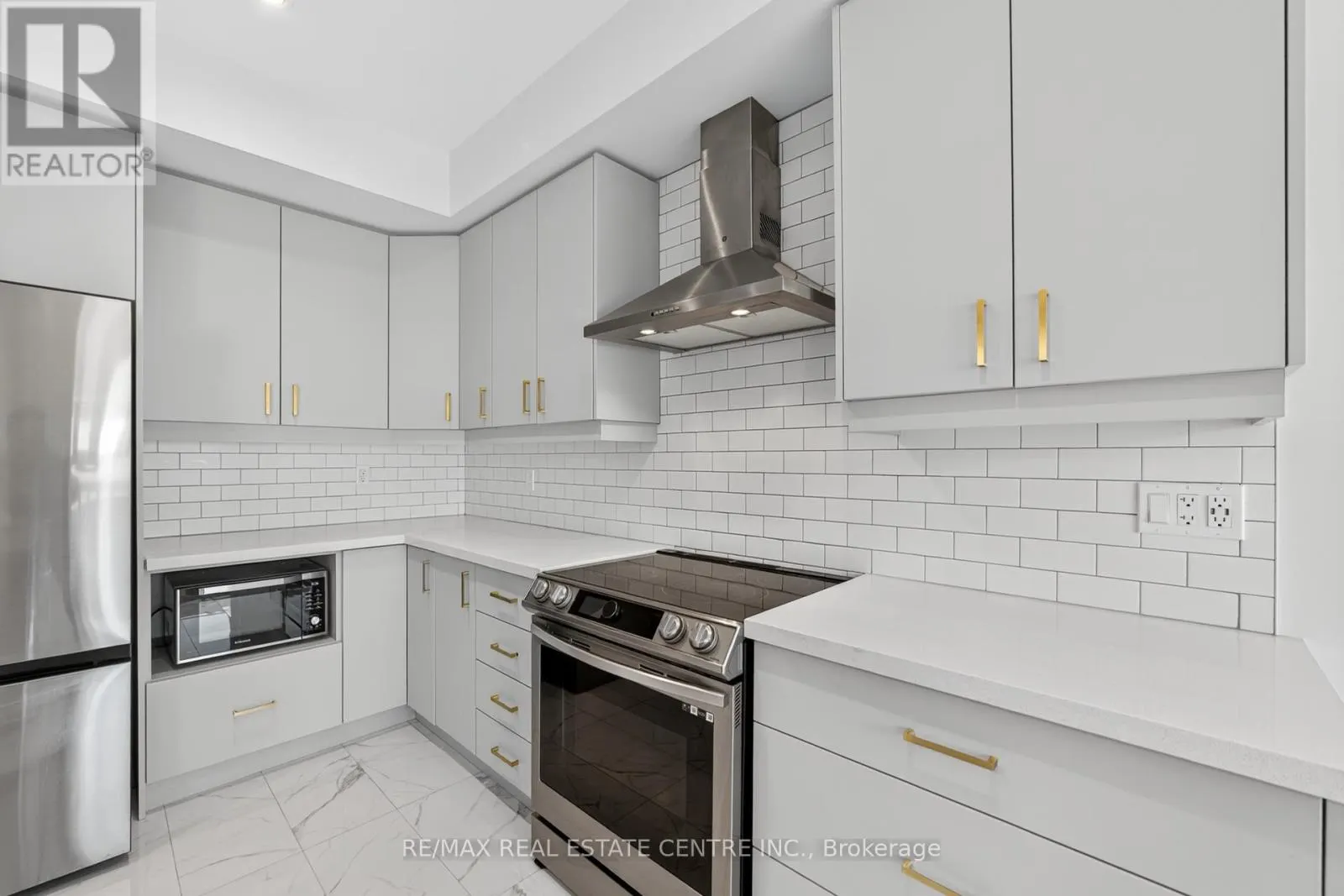 47 BENSLEY LANE
