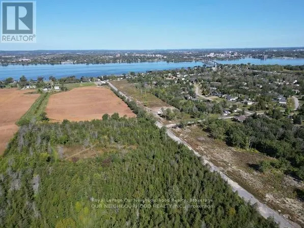 LOT 6-8 PARLIAMENT STREET