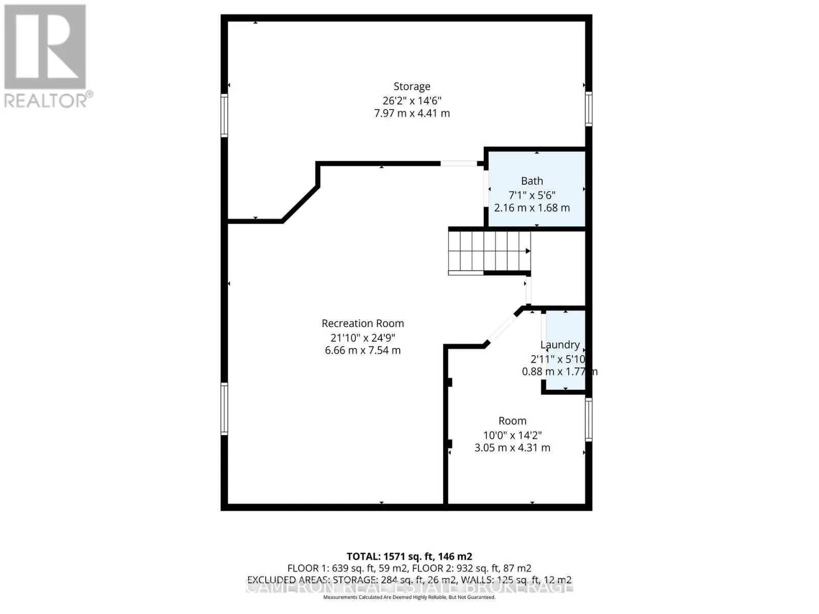 511 ST FELIX STREET