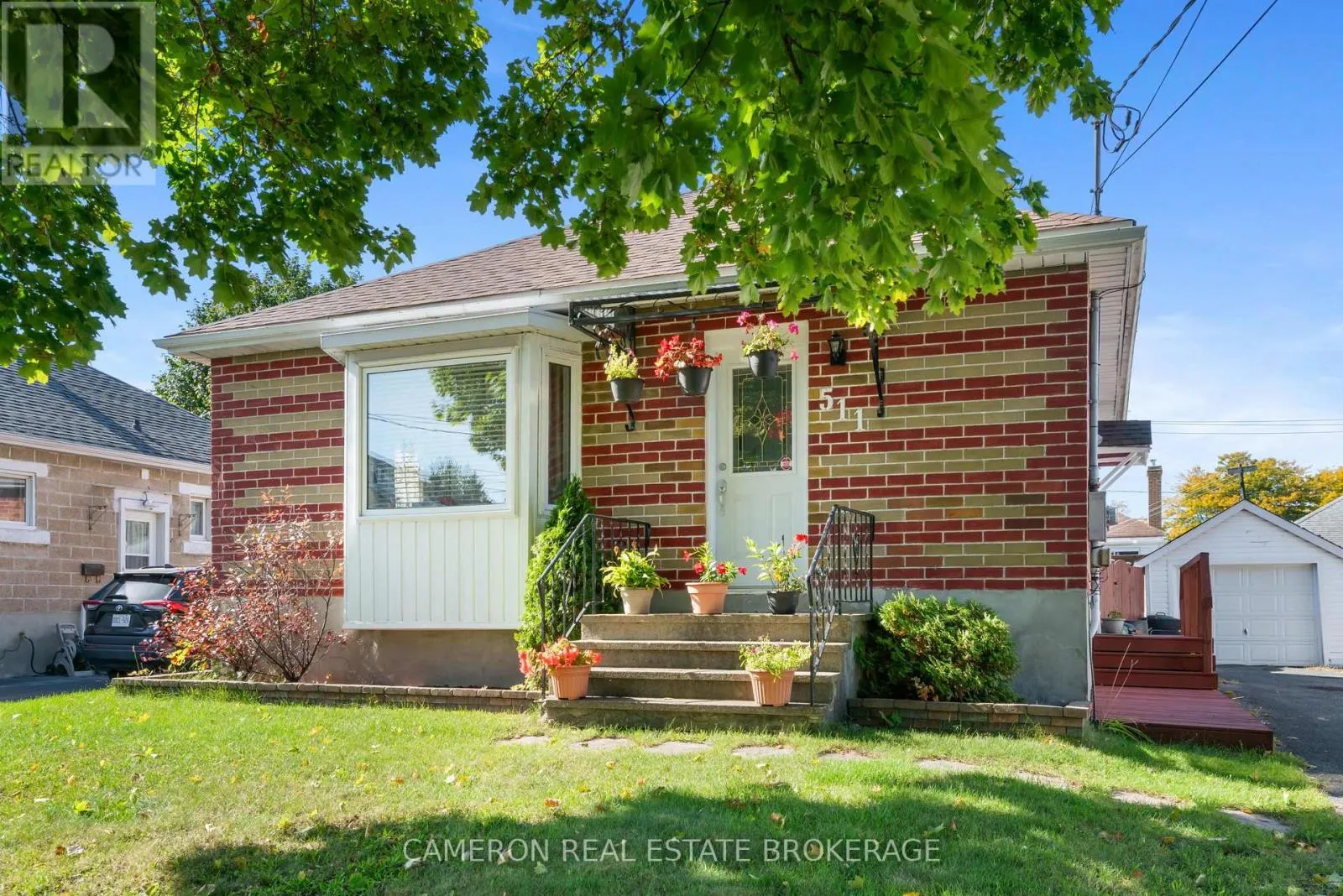 511 ST FELIX STREET
