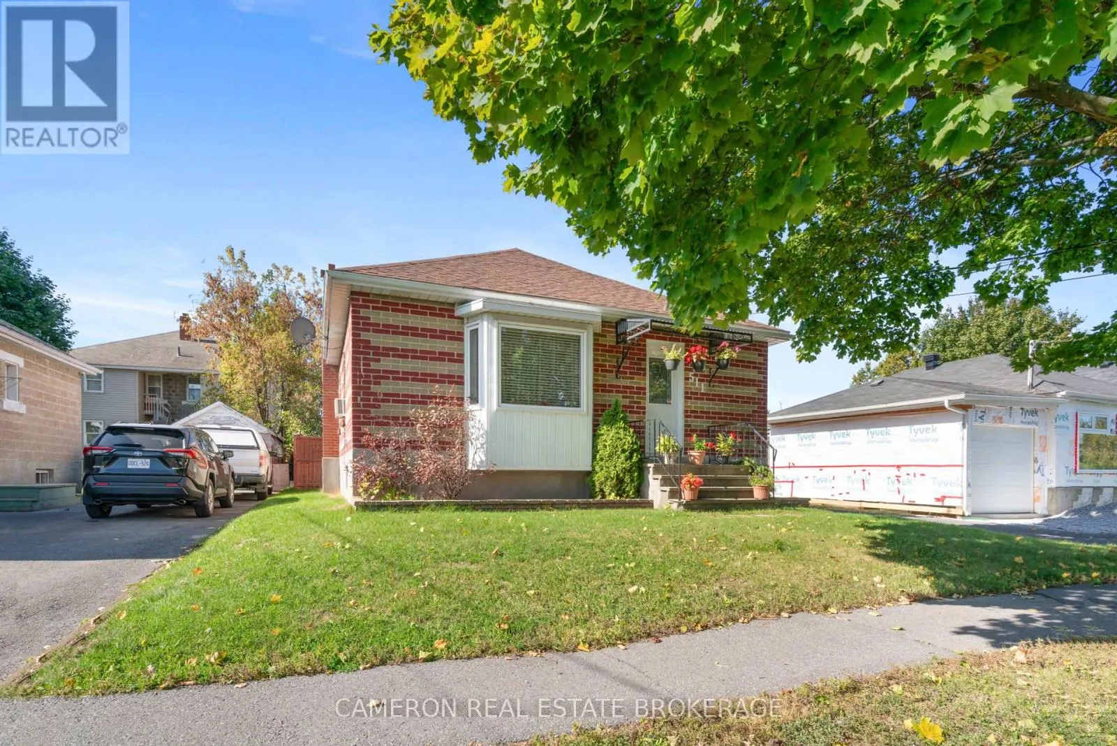 511 ST FELIX STREET