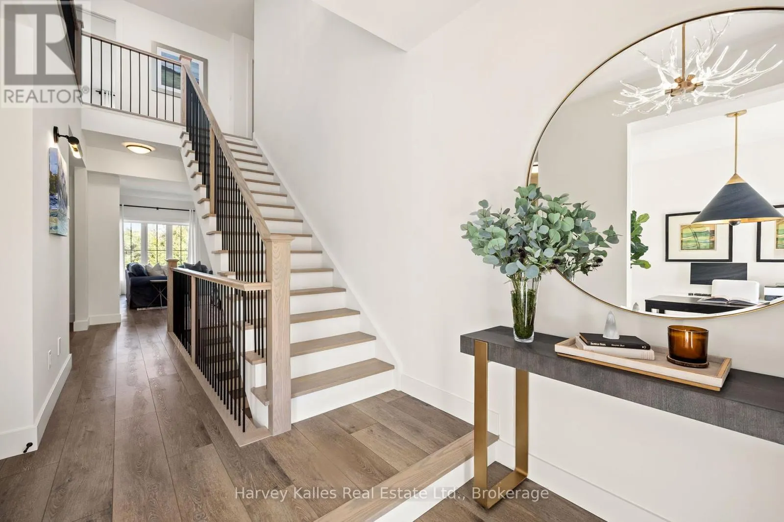 170 CHESTNUT STREET