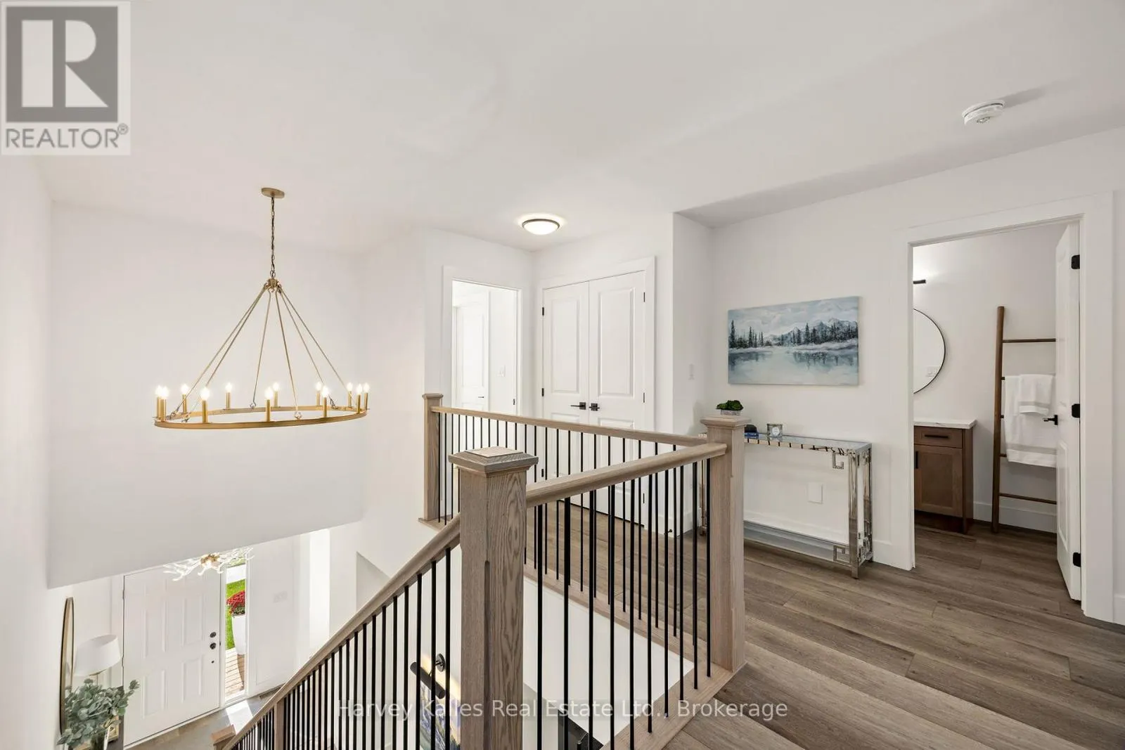 170 CHESTNUT STREET