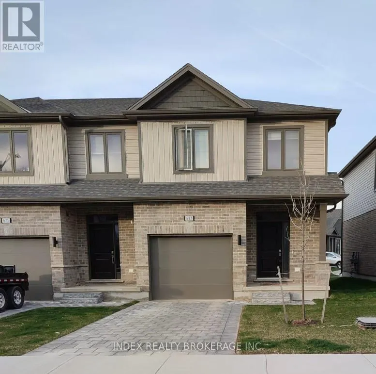 677 CHELTON ROAD