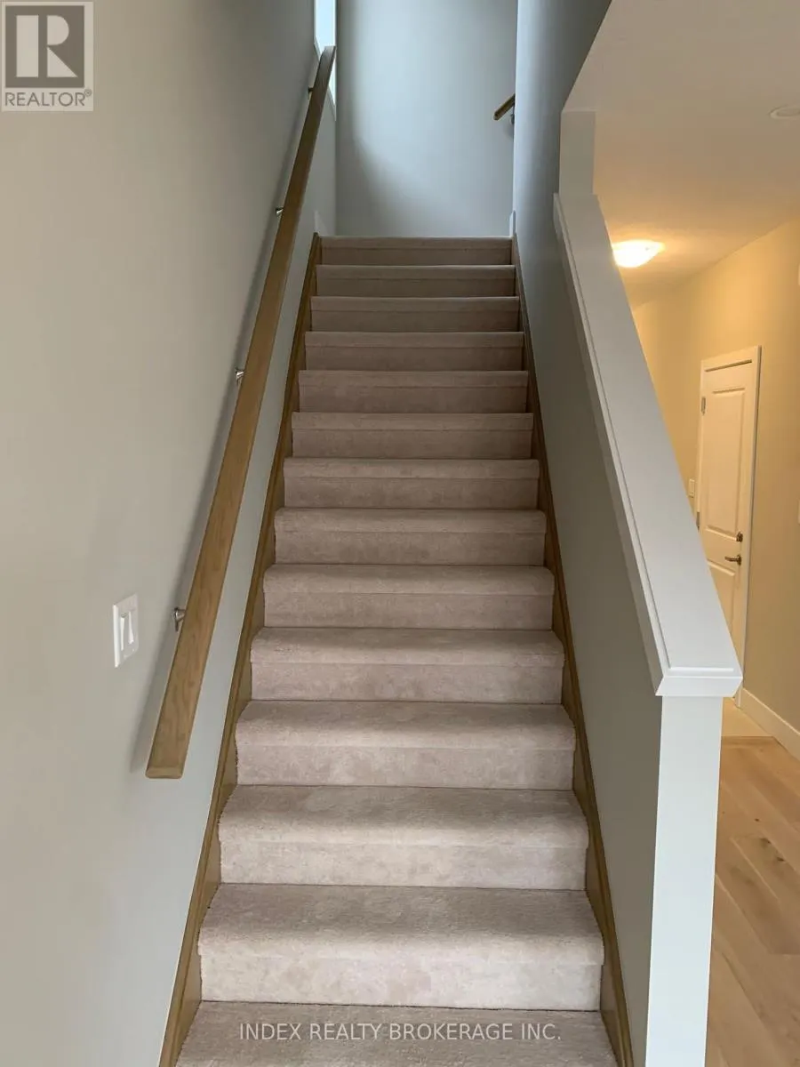 677 CHELTON ROAD