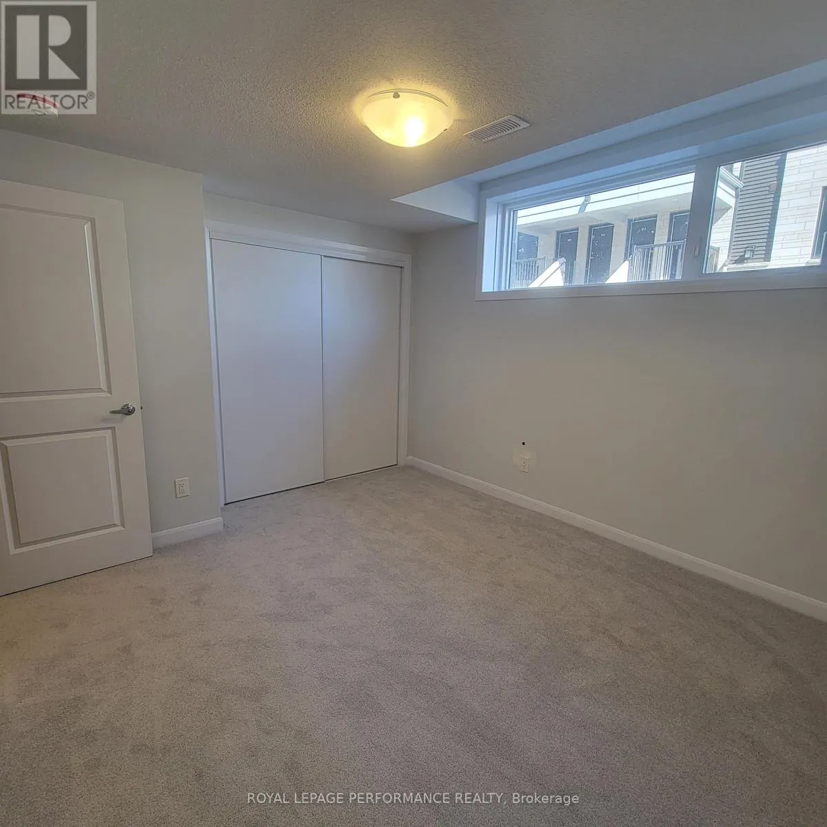 801 ARCADIAN PRIVATE