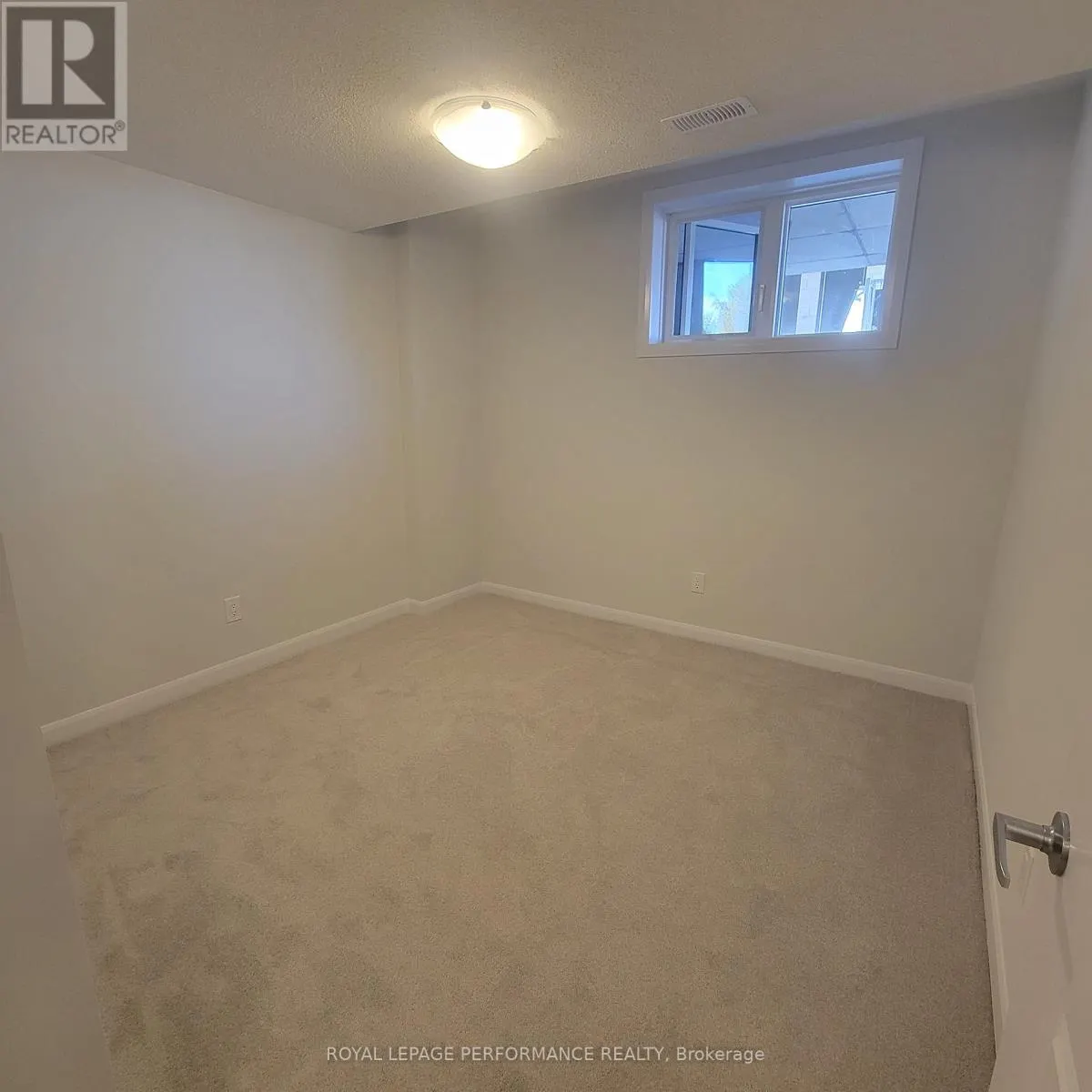 801 ARCADIAN PRIVATE