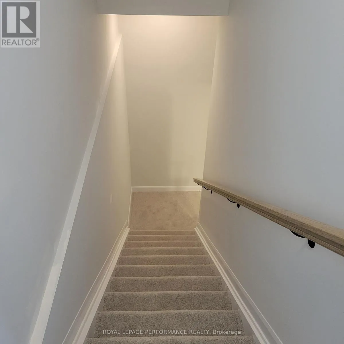801 ARCADIAN PRIVATE