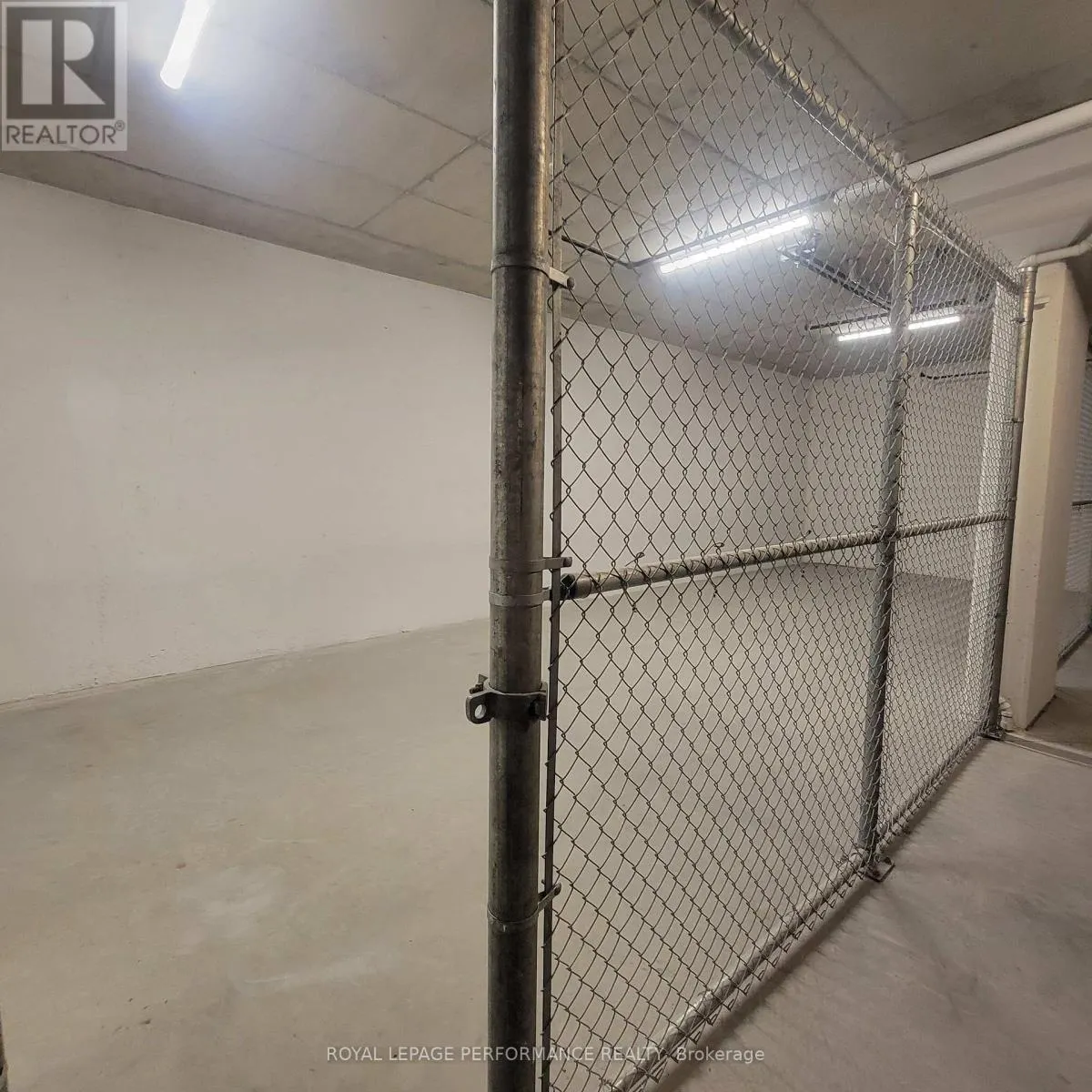 801 ARCADIAN PRIVATE