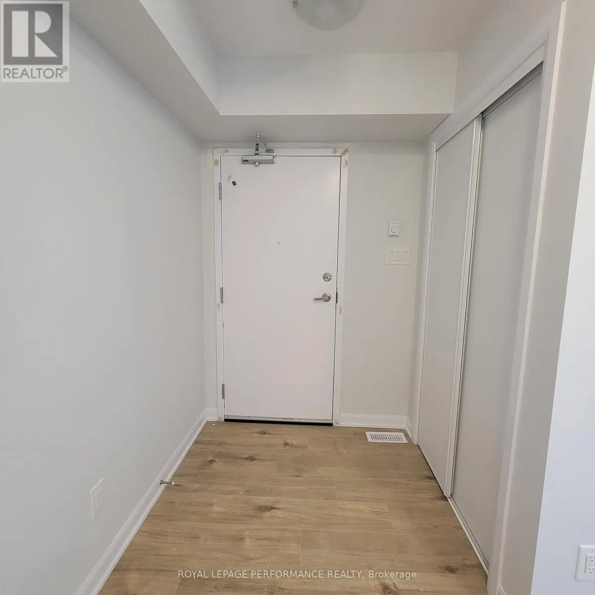 801 ARCADIAN PRIVATE