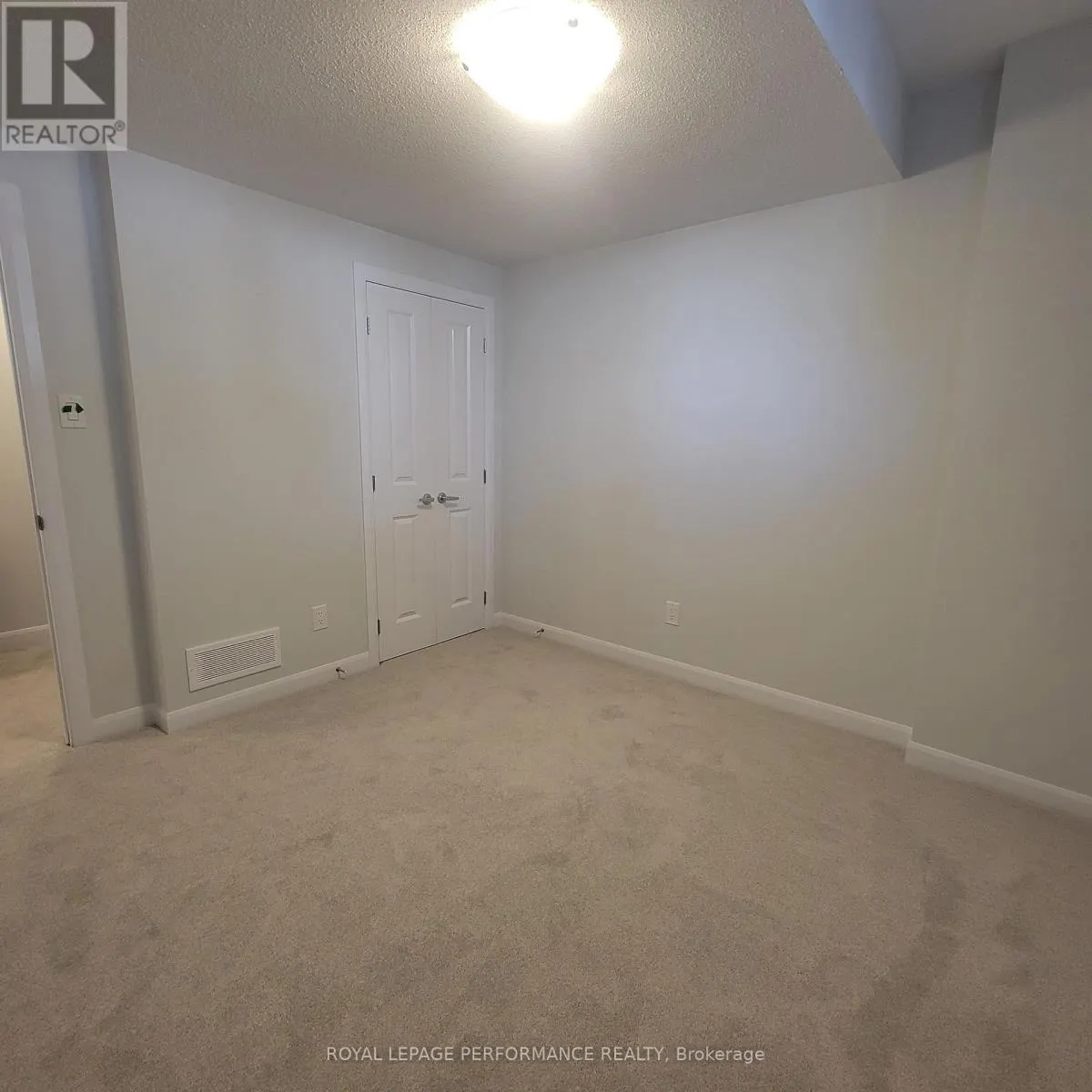 801 ARCADIAN PRIVATE