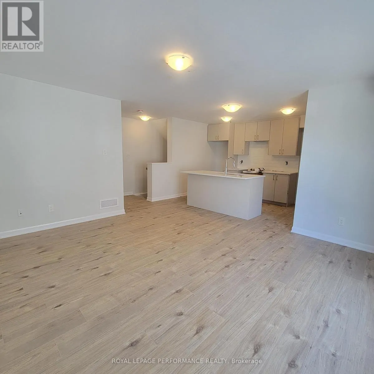 801 ARCADIAN PRIVATE
