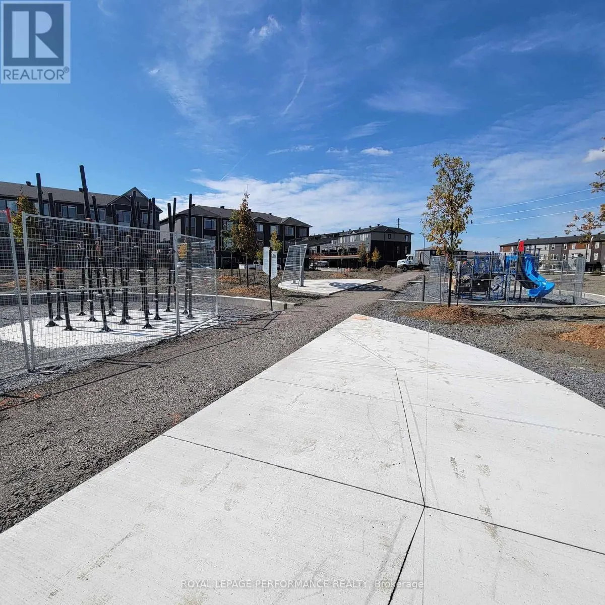 801 ARCADIAN PRIVATE