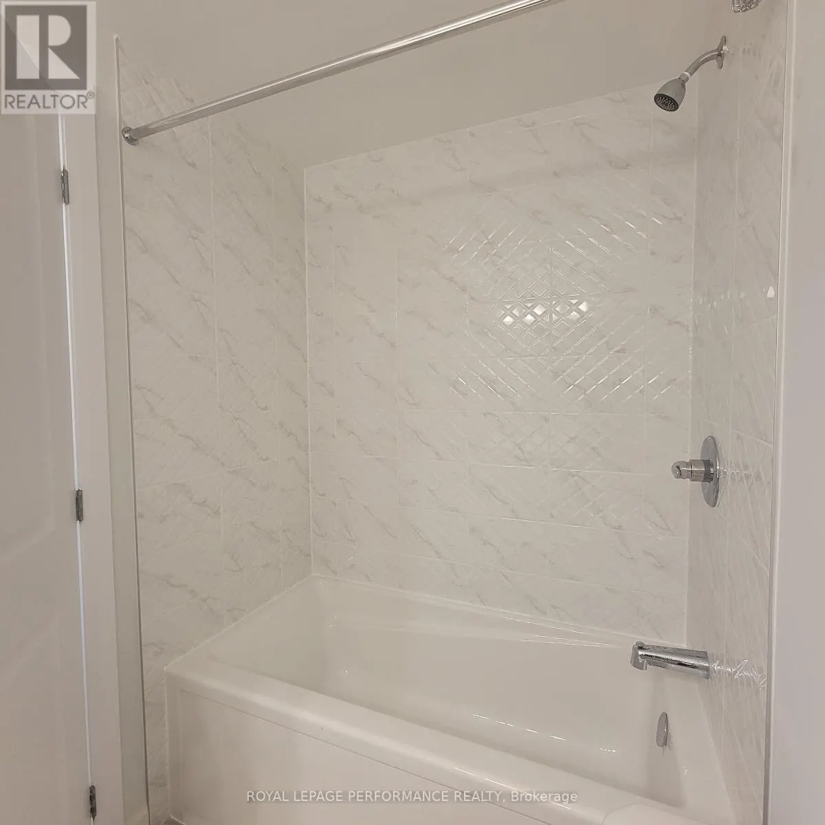 801 ARCADIAN PRIVATE