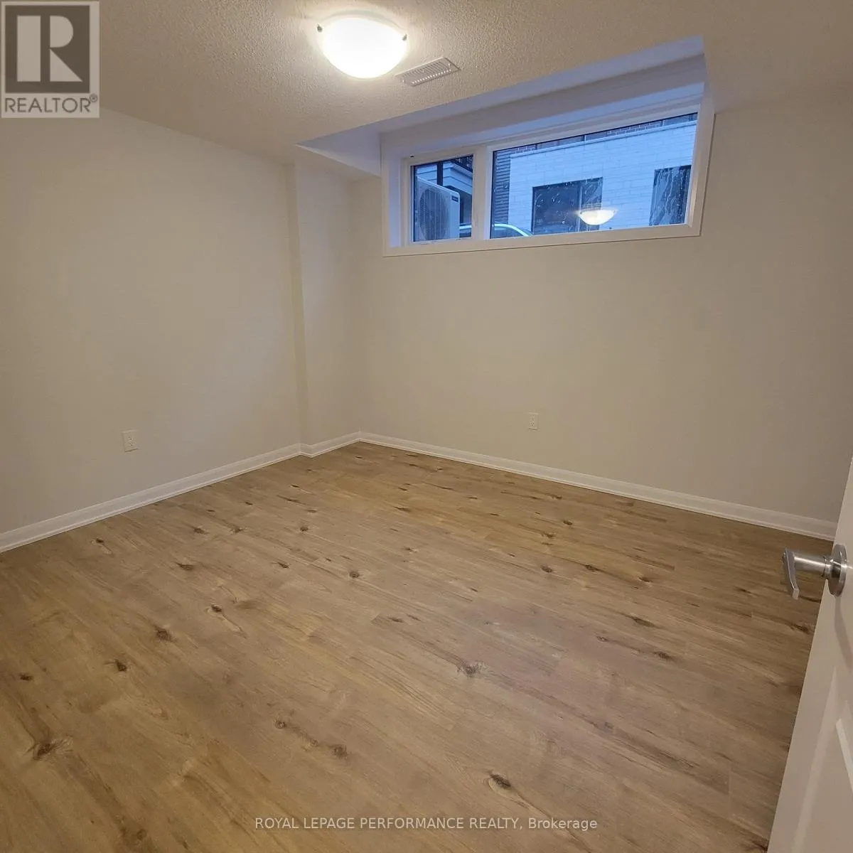 807 ARCADIAN PRIVATE