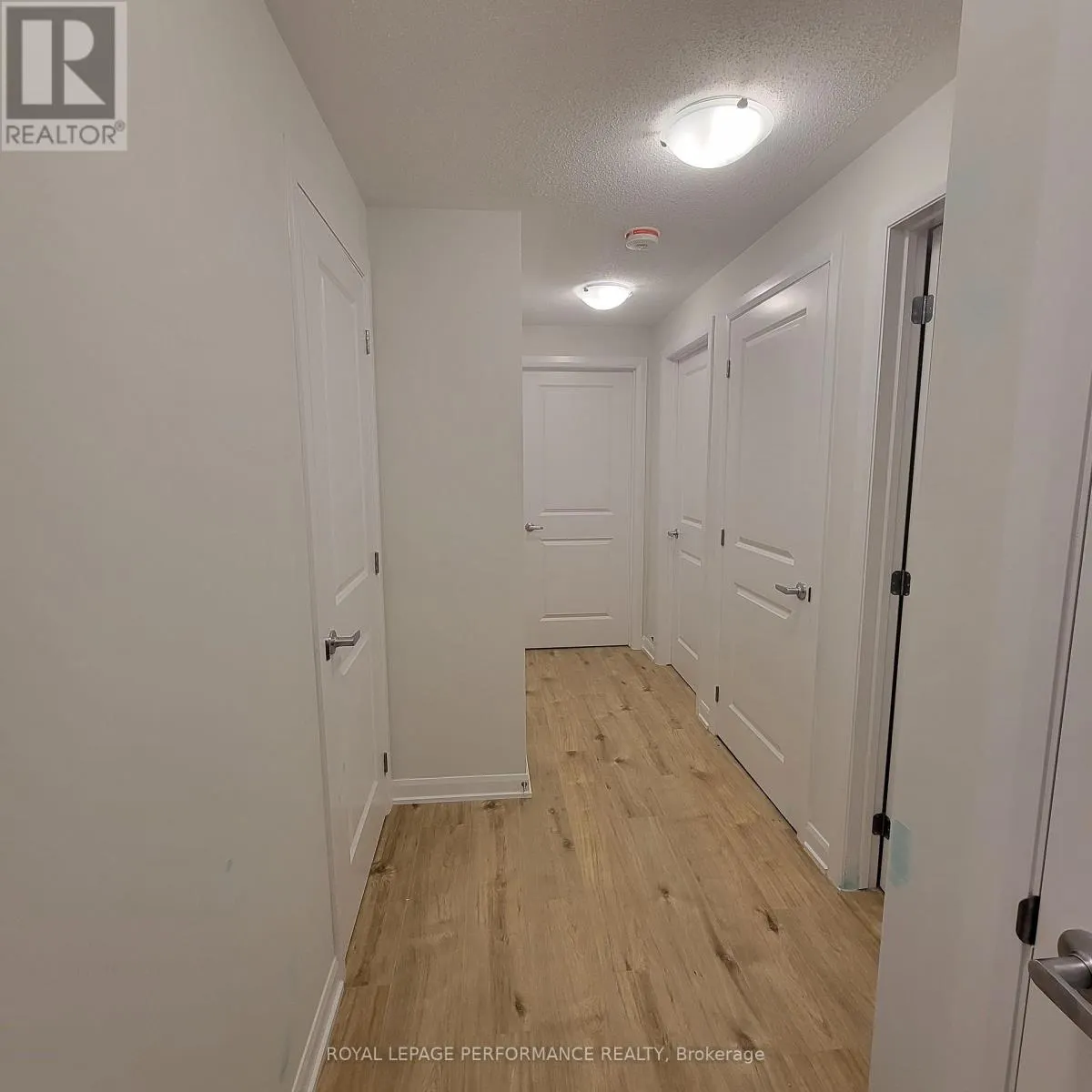 807 ARCADIAN PRIVATE
