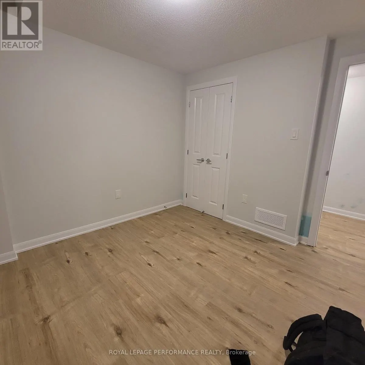 807 ARCADIAN PRIVATE