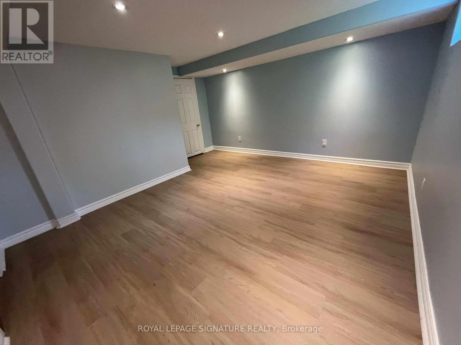 BSMT - 86 GARDINER DRIVE