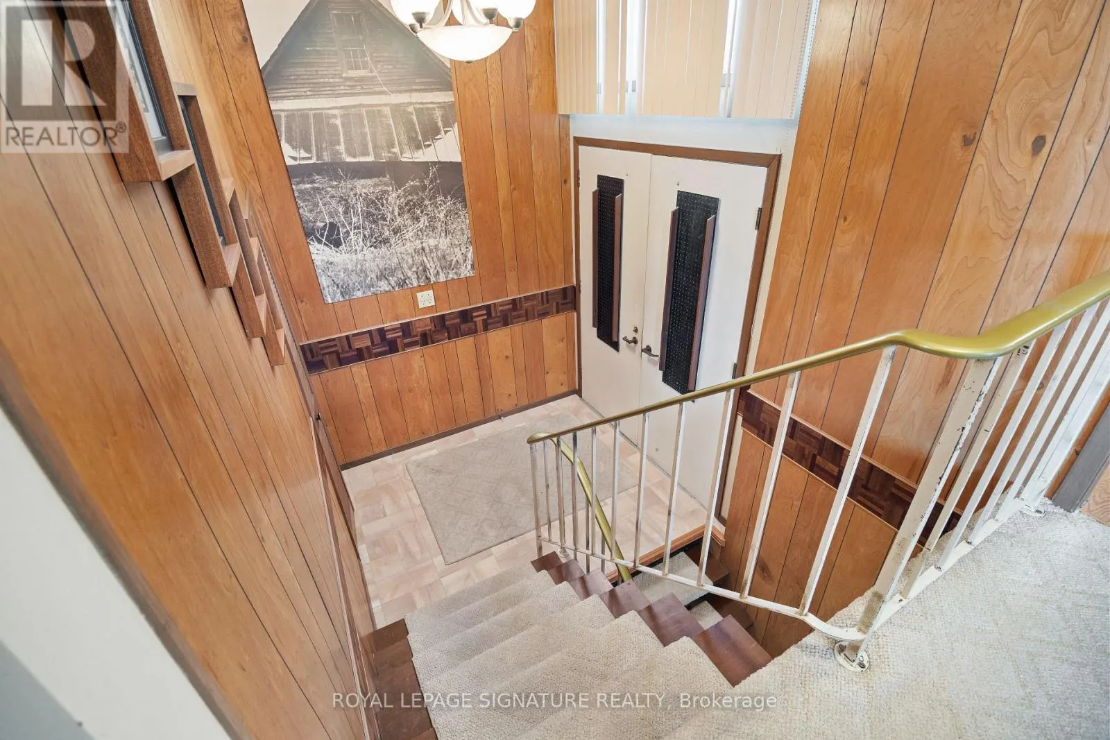 3114 NINTH STREET W